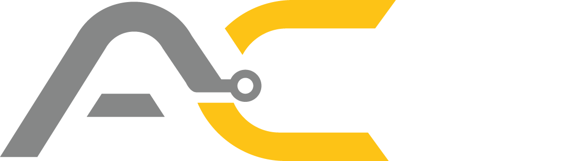 AmpCore